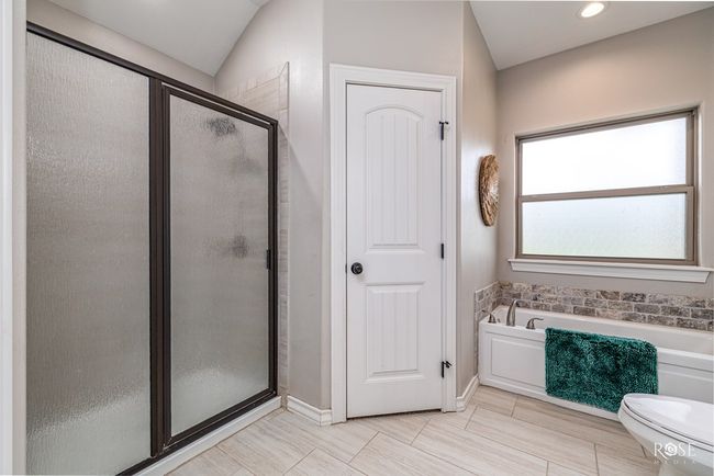 8079 Leopard Ln, House other with 3 bedrooms, 2 bathrooms and 2 parking in San Angelo TX | Image 22