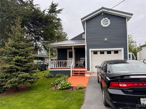 43804 Second St, Redwood, NY, 13679-3239 | Card Image