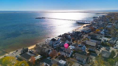 u2-176 Commercial Street, Provincetown, MA, 02657 | Card Image