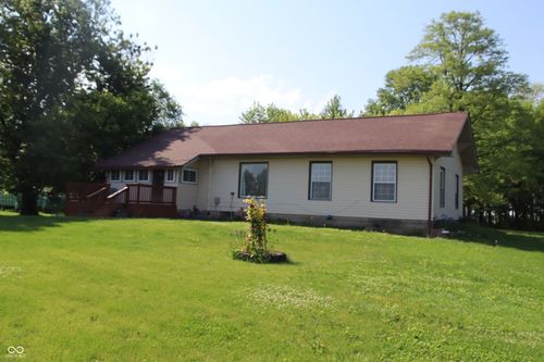 10259 N 400 E, Pendleton, IN, 46064-9417 | Card Image