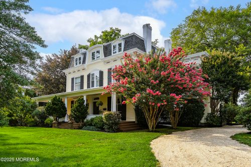 450 Sycamore Ave, Shrewsbury, NJ, 07702-4205 | Card Image