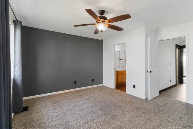 3911 28 Th Ave, House other with 4 bedrooms, 3 bathrooms and 2 parking in Evans CO | Image 13