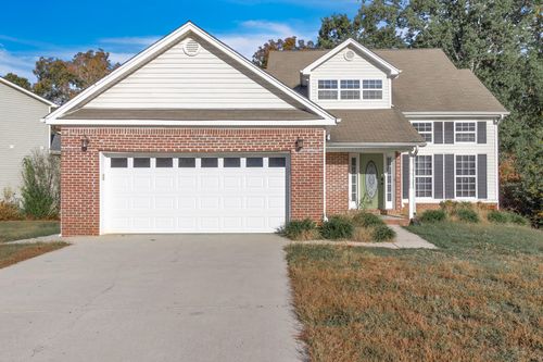 6227 Rim Ridge Ct, Harrison, TN, 37341-5979 | Card Image