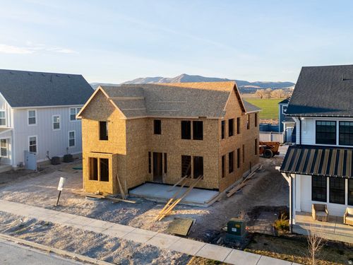 211-858 W Caroline Dr, Saratoga Springs, UT, 84045-3959 | Card Image