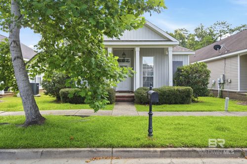 29956 Saint Simon St, Daphne, AL, 36526-9562 | Card Image