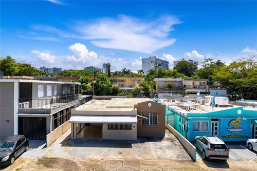 376 Ave Escorial, SAN JUAN, PR, 00920-5028 | Card Image