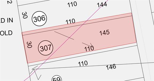 1420 Orchard Ave, Arnold, PA, 15068-5528 | Card Image