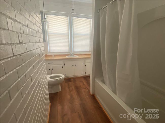 4530 Shiloh Unity Rd, House other with 3 bedrooms, 2 bathrooms and null parking in Lancaster SC | Image 13