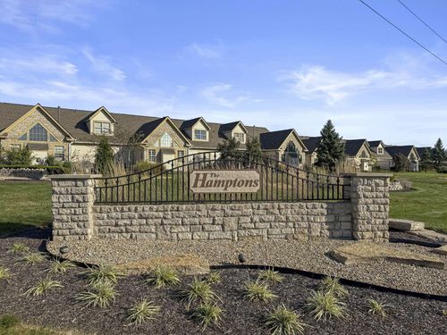 10053 Juliana Cir, Powell, OH, 43065-8243 | Card Image