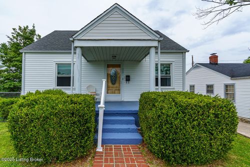 329 Robin Rd, Elizabethtown, KY, 42701-1733 | Card Image