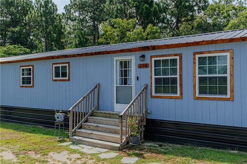 350 Morgan Rd, Candor, NC, 27229-9025 | Card Image