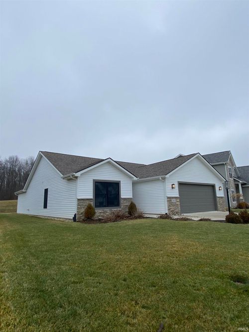 13635 Copper Strike Pass, Fort Wayne, IN, 46845 | Card Image