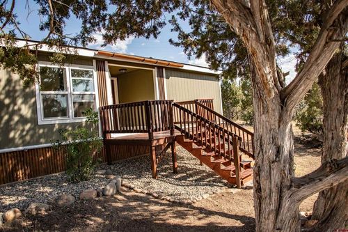 475 Run Around Rd, Arboles, CO, 81121-5035 | Card Image