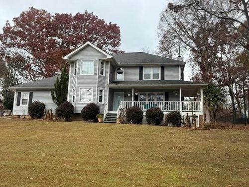 5635 Stewart Woods Dr, Douglasville, GA, 30135-2585 | Card Image