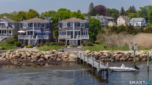 19 E Grand St, Stonington, CT, 06378-1311 | Card Image