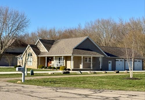 13861 Crescent Cove Ave Ne, Thornville, OH, 43076-8009 | Card Image