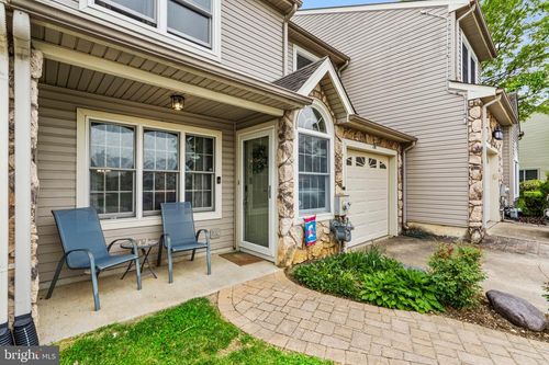 139 Carriage Ln, SWEDESBORO, NJ, 08085-1554 | Card Image