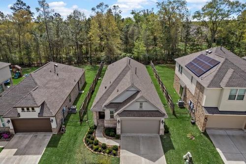 6040 Windward Falls Way, Porter, TX, 77365-1889 | Card Image