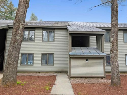 5-31 Christmas Tree Rd, Warren, VT, 05674-9753 | Card Image