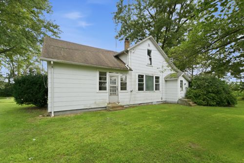 3808 W 800 N, Michigan City, IN, 46360-9772 | Card Image