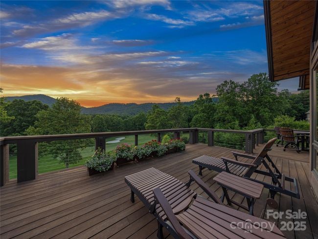 30 Rain Lily Trl, House other with 4 bedrooms, 6 bathrooms and null parking in Arden NC | Image 14