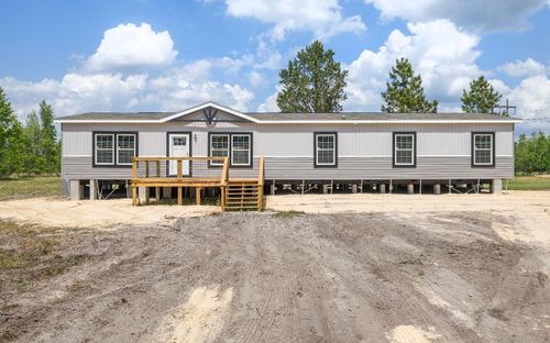 11739 County Road 252, Mc Alpin, FL, 32062-2259 | Card Image