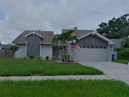 2015 Branch Tree Ln, BRANDON, FL, 33511-8357 | Card Image