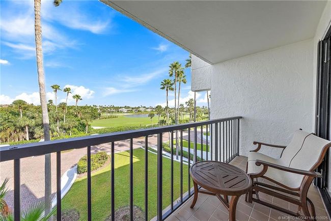 APT-1308 - 2806 Dune Dr, Condo with 3 bedrooms, 3 bathrooms and 2 parking in Stuart FL | Image 19