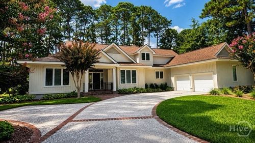 3 Pineside Ln, Savannah, GA, 31411-3079 | Card Image