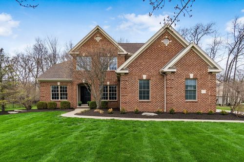 5681 Streamside Dr, Galena, OH, 43021-8543 | Card Image