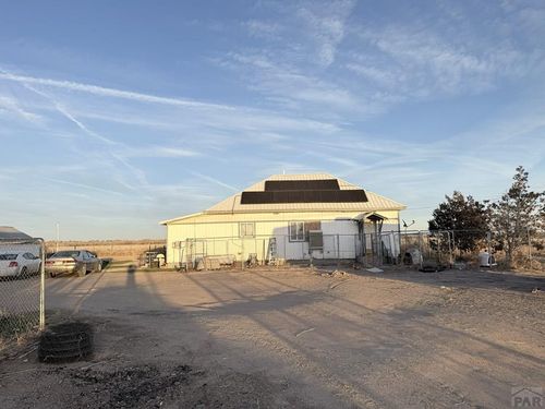 22759 Us Highway 50, Rocky Ford, CO, 81067-9405 | Card Image
