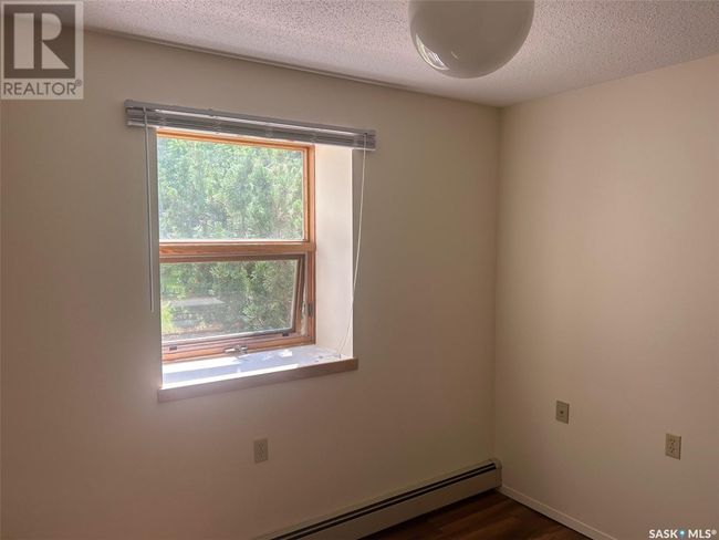 102 Mannor Dr, Condo with 1 bedrooms, 1 bathrooms and null parking in Nipawin SK | Image 15