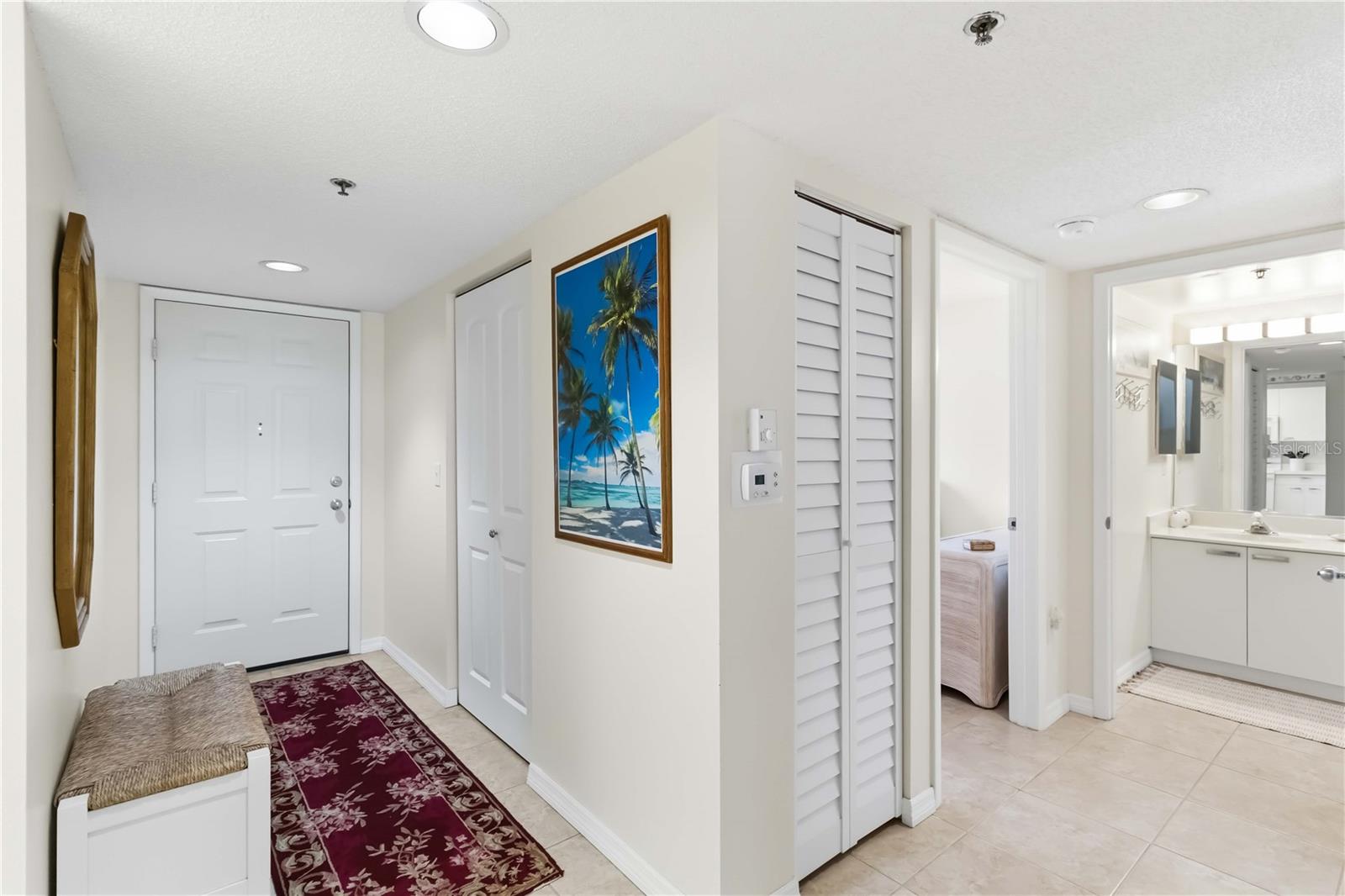 Residential in BRADENTON 2