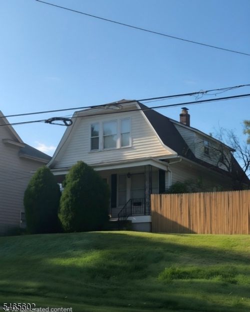80 Freeman St, Woodbridge, NJ, 07095-3401 | Card Image