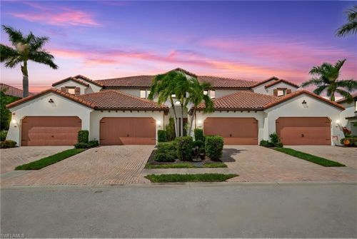 unit-201-11864 Arboretum Run Dr, FORT MYERS, FL, 33913-9255 | Card Image