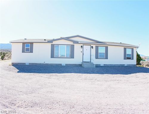 5231 Ruby Way, Caliente, NV, 89008-2239 | Card Image