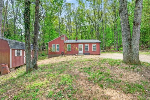 2531 Dry Rd, Speedwell, VA, 24374-3642 | Card Image