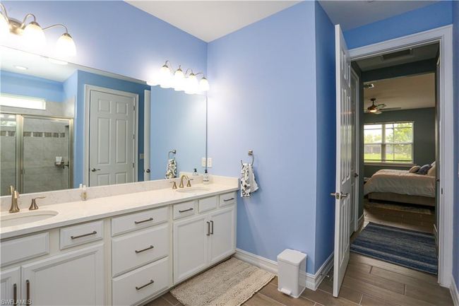 16579 Crescent Beach Way, House other with 4 bedrooms, 2 bathrooms and null parking in BONITA SPRINGS FL | Image 34