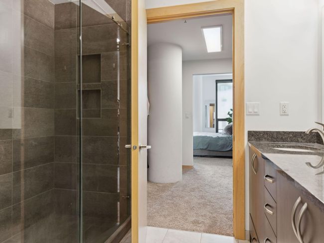UNIT-704 - 1240 S 2 Nd St, Condo with 2 bedrooms, 2 bathrooms and null parking in Minneapolis MN | Image 22