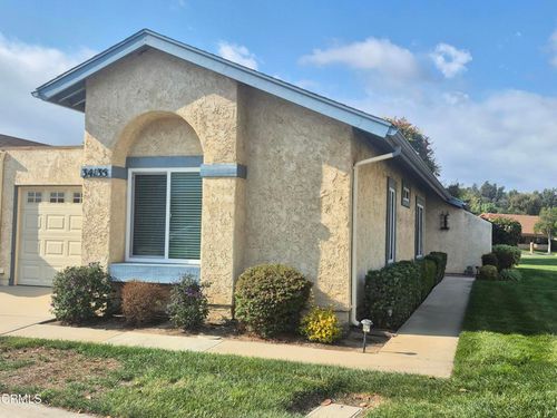 34135 Village 34, Camarillo, CA, 93012 | Card Image