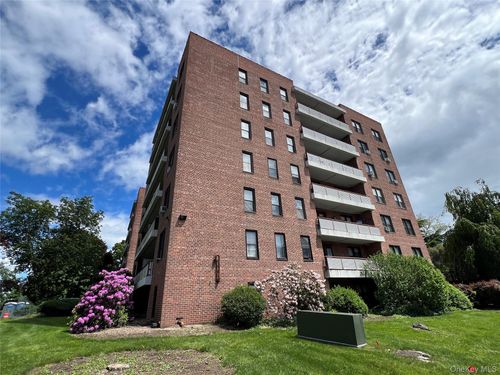 2h-315 King St, Port Chester, NY, 10573-4071 | Card Image
