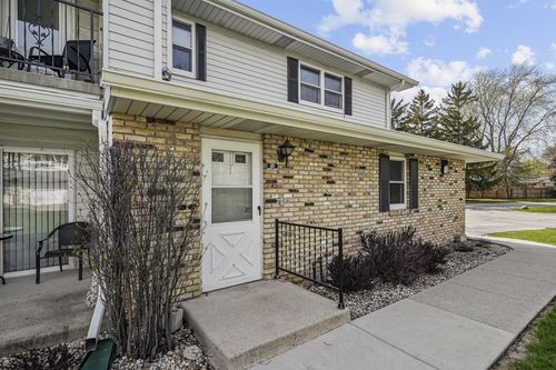 201-8631 31st Court, Kenosha, WI, 53142 | Card Image