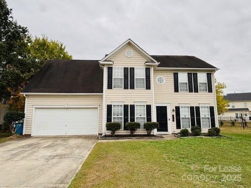 6626 Courtland St, Indian Trail, NC, 28079-9314 | Card Image
