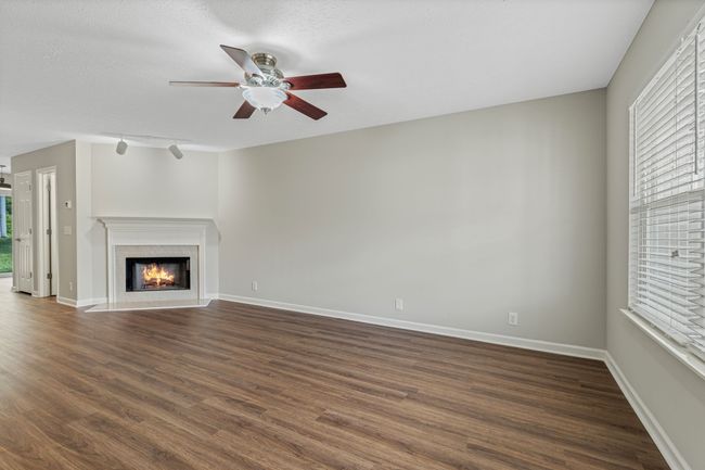 608 Flintlock Ct, Townhouse with 2 bedrooms, 3 bathrooms and 2 parking in Nashville TN | Image 9