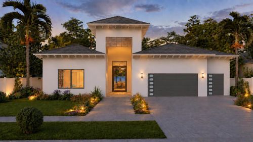 728 Osprey Way, North Palm Beach, FL, 33408-4204 | Card Image