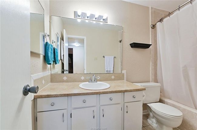 APT-155 - 904 University Oaks Blvd, Condo with 2 bedrooms, 2 bathrooms and null parking in College Station TX | Image 10