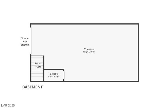 4045 Abernethy Forest Pl, House other with 6 bedrooms, 5 bathrooms and null parking in Las Vegas NV | Image 59