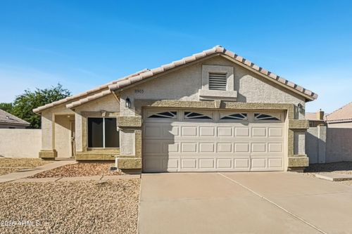 8903 W Jennifer Rose Ct, Peoria, AZ, 85345-5646 | Card Image