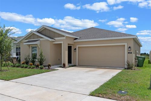 649 Reggie Road, WINTER HAVEN, FL, 33884 | Card Image
