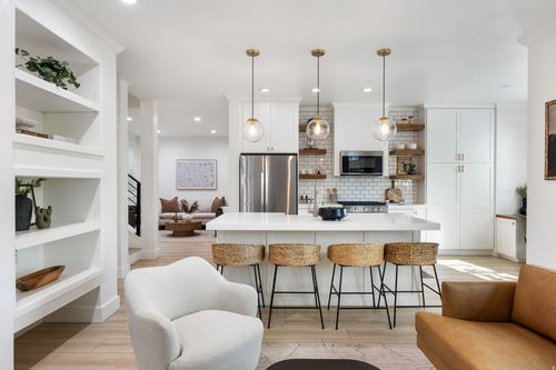 1080 Old Stone House Way, Park City, UT, 84098-5413 | Card Image